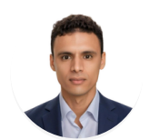 Soufiane Talbi